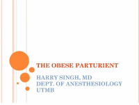 Obese Parturient.pdf